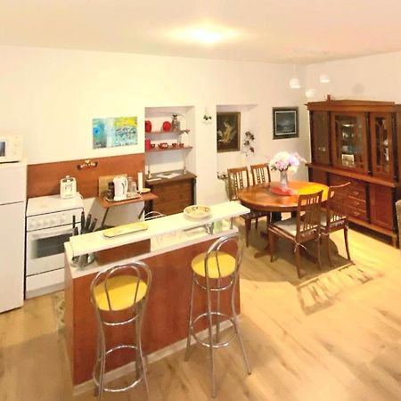 Apartment Lara Dubrovnik Eksteriør bilde