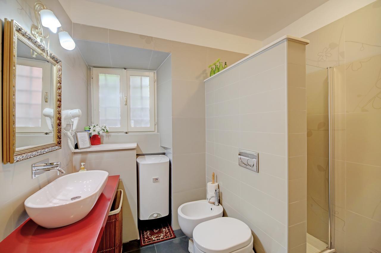 Apartment Lara Dubrovnik Eksteriør bilde